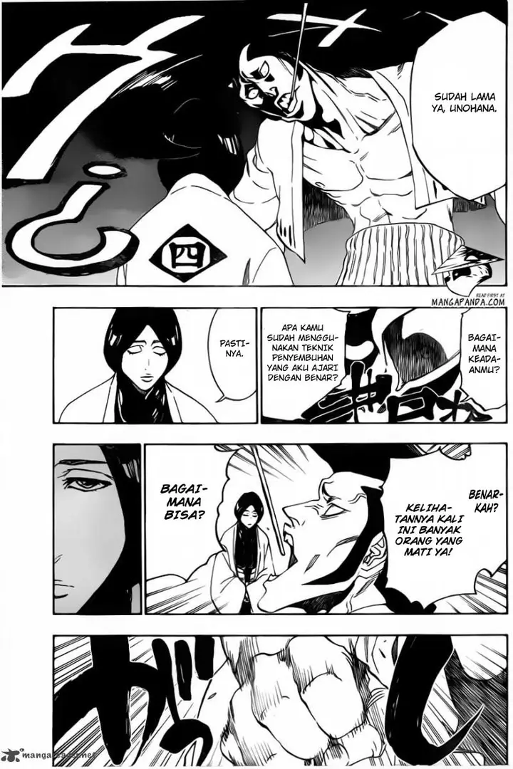 image-komik-bleach-chapter-517-6/21