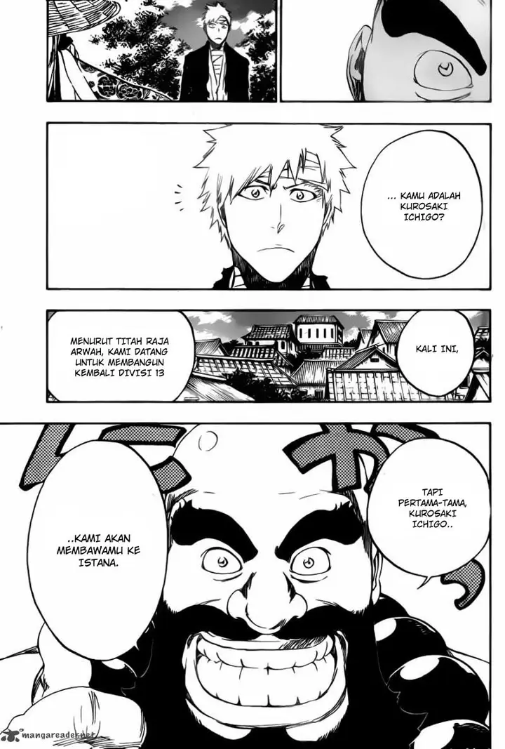 image-komik-bleach-chapter-517-8/21