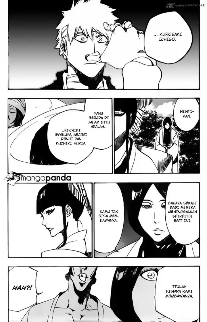 image-komik-bleach-chapter-517-14/21