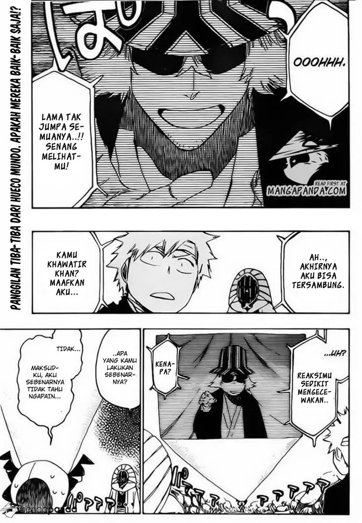 image-komik-bleach-chapter-518-1/17