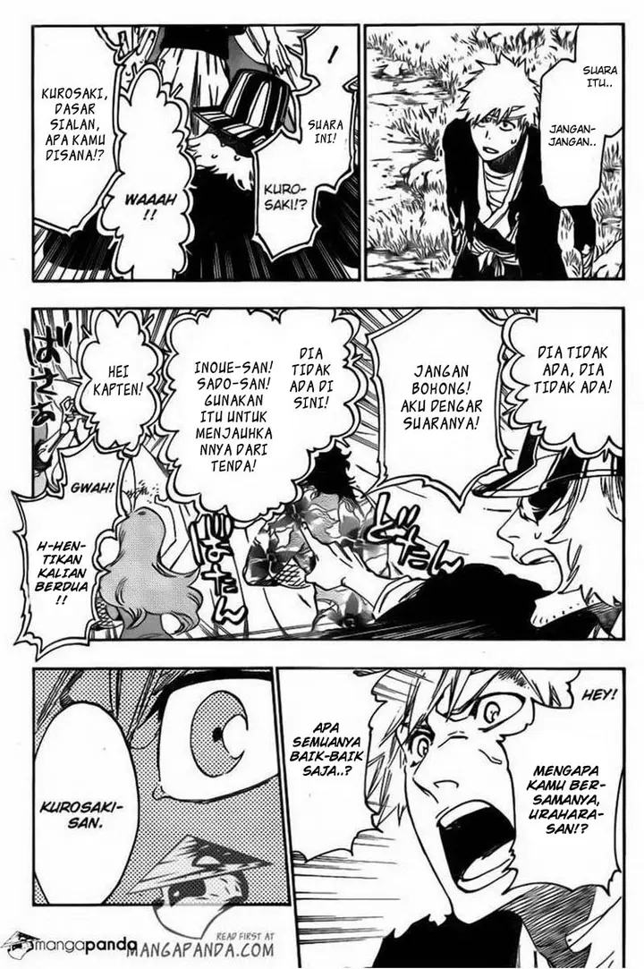 image-komik-bleach-chapter-518-5/17