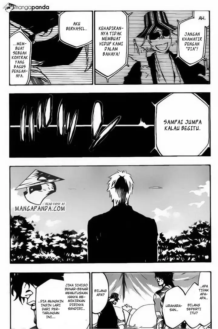 image-komik-bleach-chapter-518-7/17
