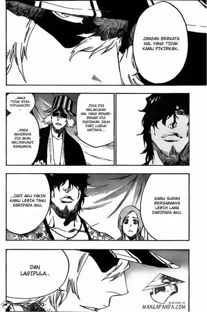 image-komik-bleach-chapter-518-8/17