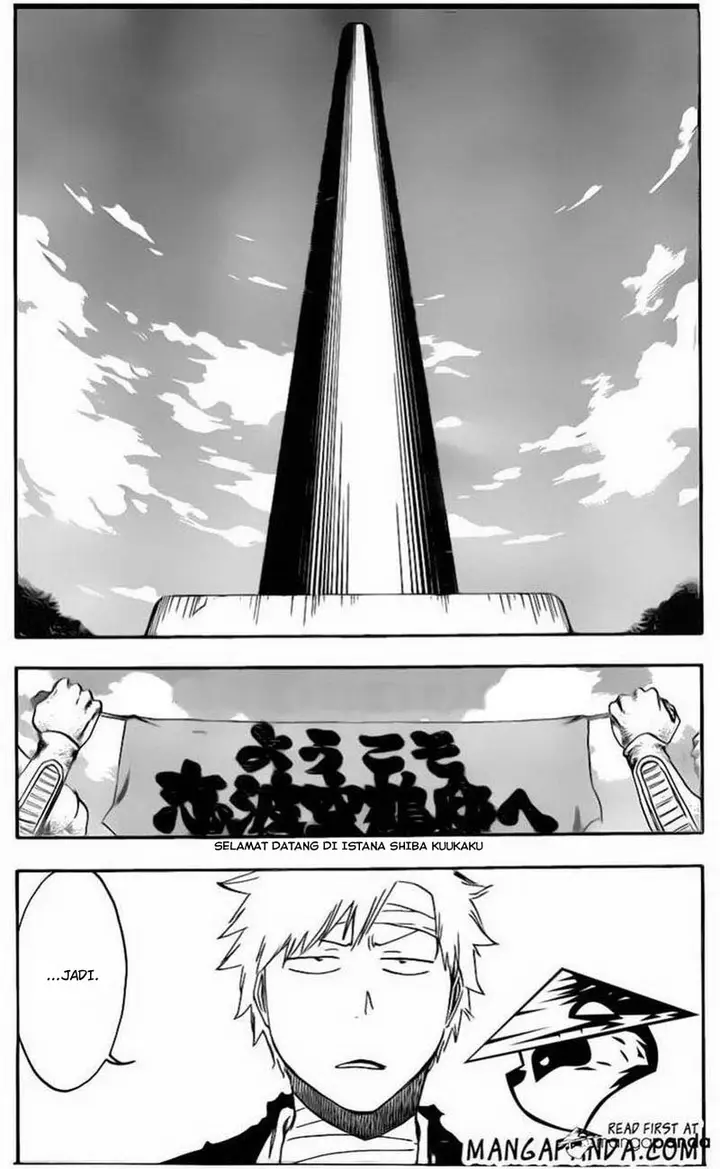 image-komik-bleach-chapter-518-11/17