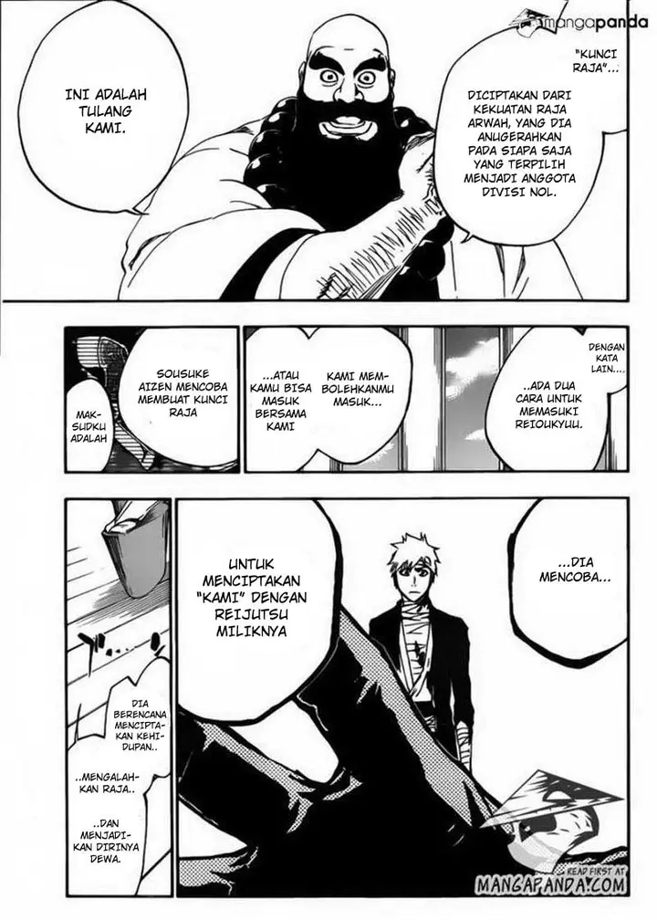 image-komik-bleach-chapter-519-3/19