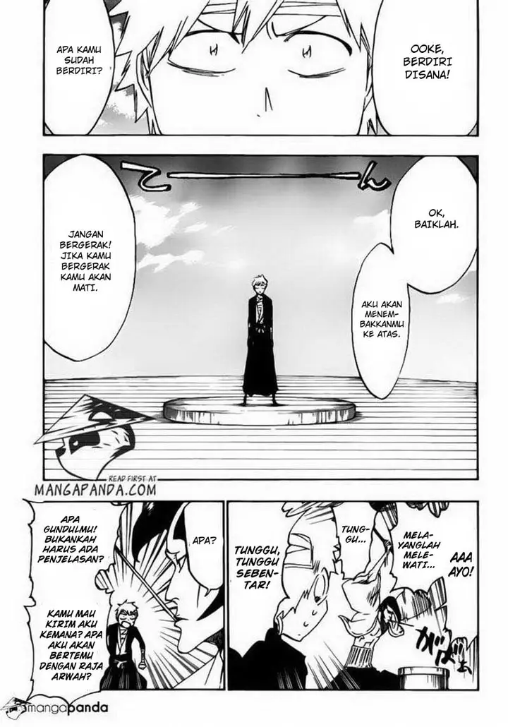 image-komik-bleach-chapter-519-5/19