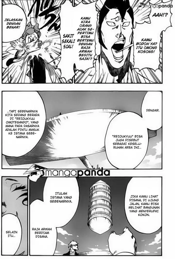 image-komik-bleach-chapter-519-6/19