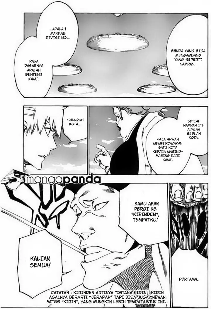 image-komik-bleach-chapter-519-7/19