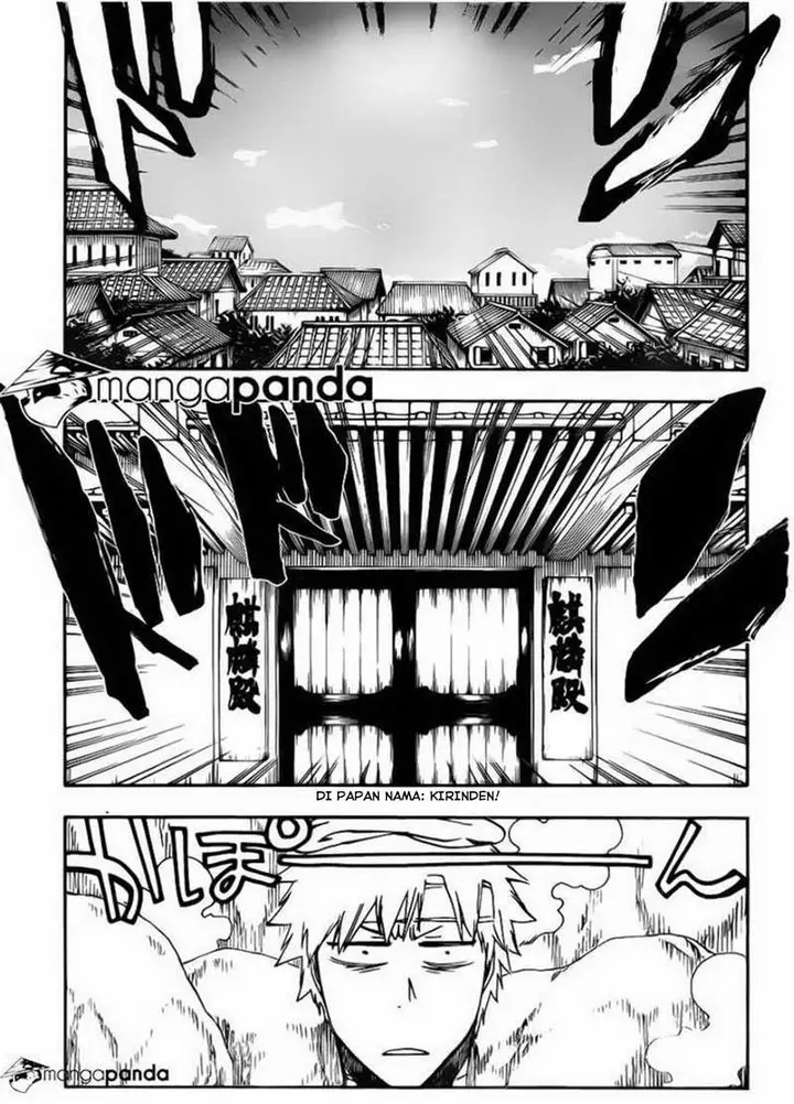 image-komik-bleach-chapter-519-9/19