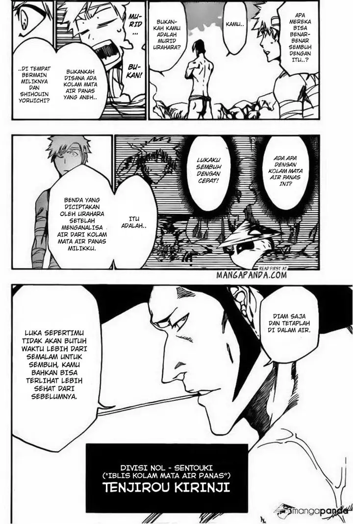 image-komik-bleach-chapter-519-14/19