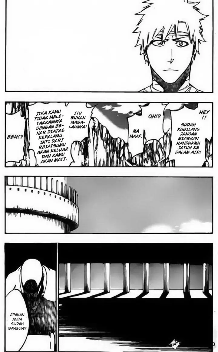 image-komik-bleach-chapter-519-15/19