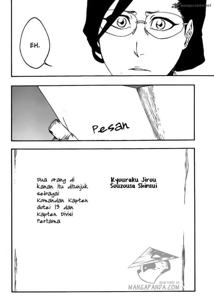 image-komik-bleach-chapter-520-2/20