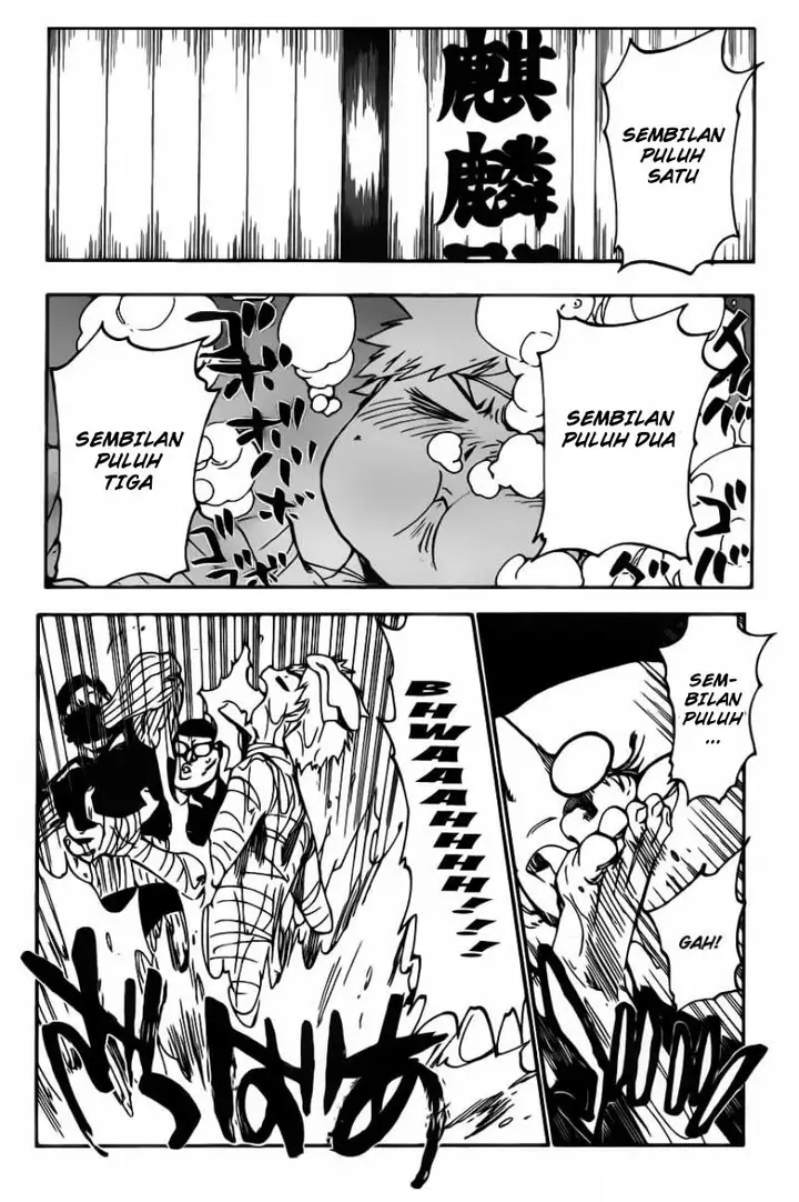image-komik-bleach-chapter-520-4/20
