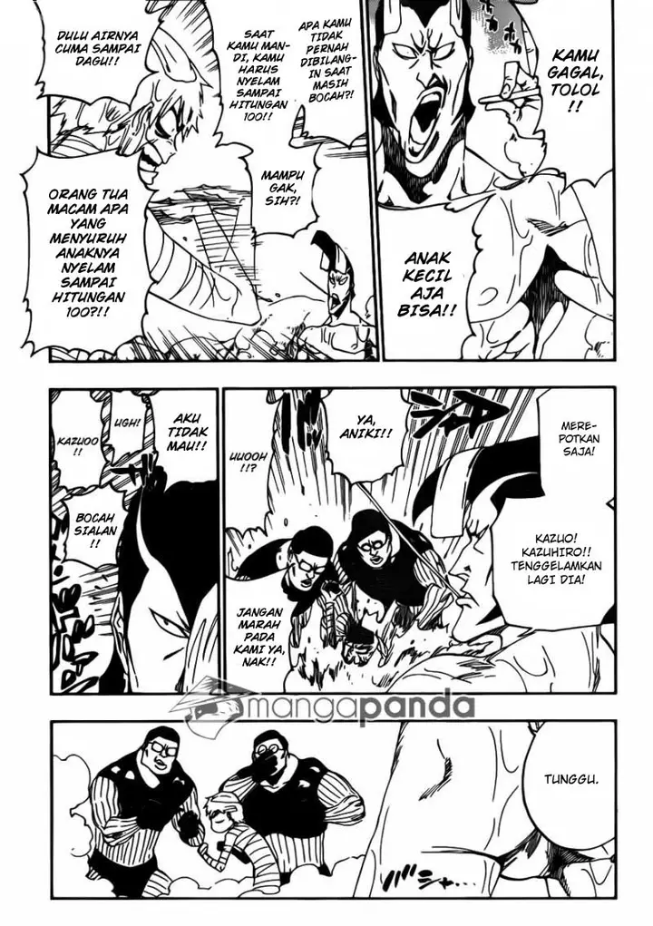 image-komik-bleach-chapter-520-5/20