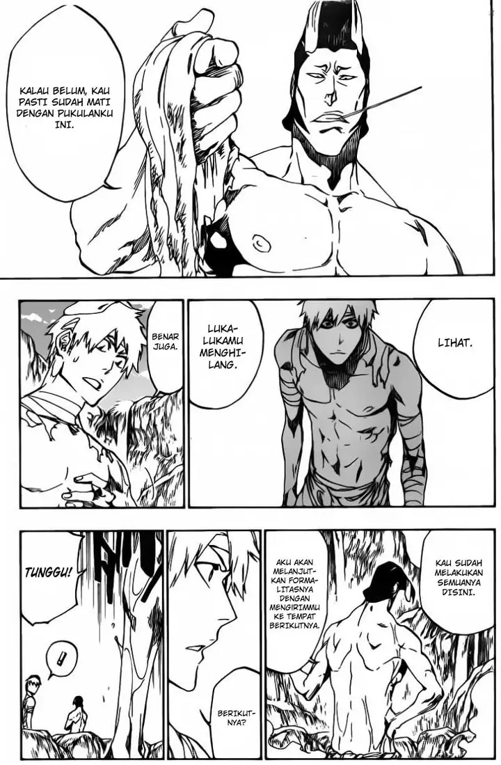 image-komik-bleach-chapter-520-7/20