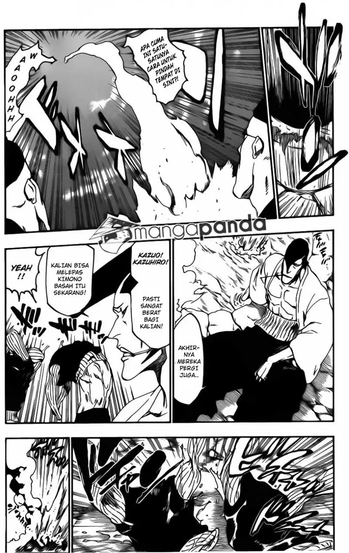 image-komik-bleach-chapter-520-10/20