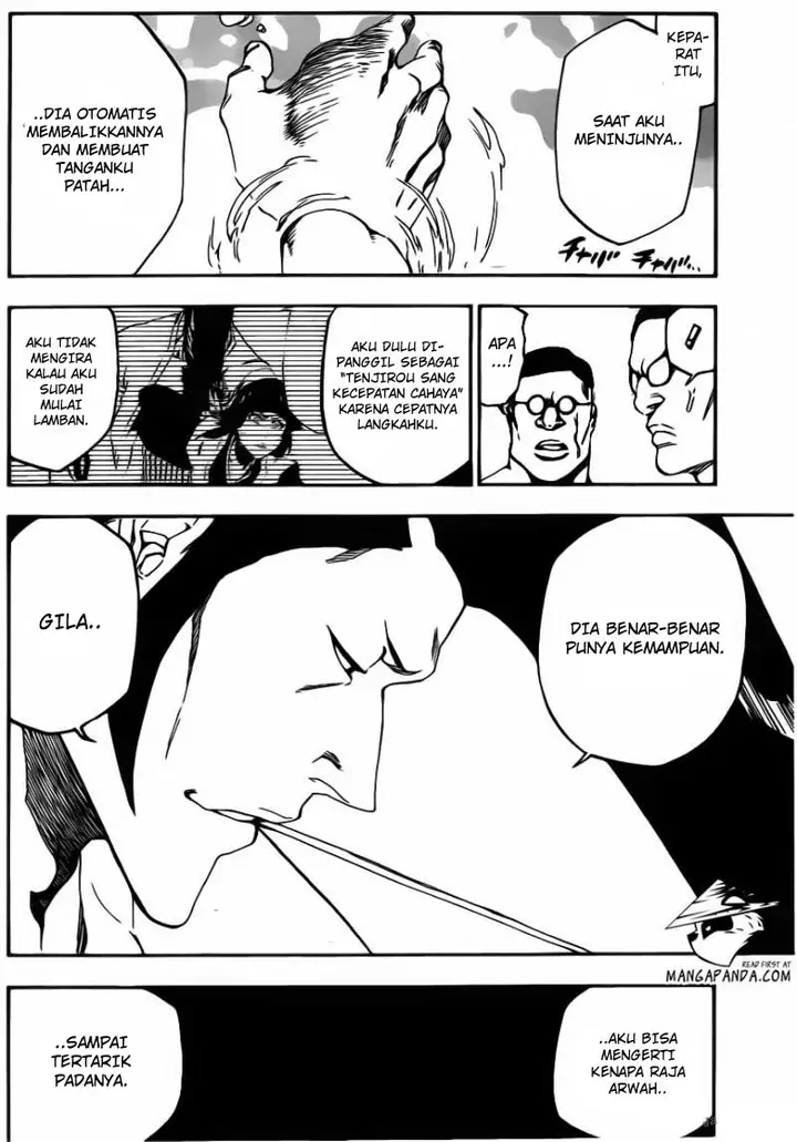 image-komik-bleach-chapter-520-12/20