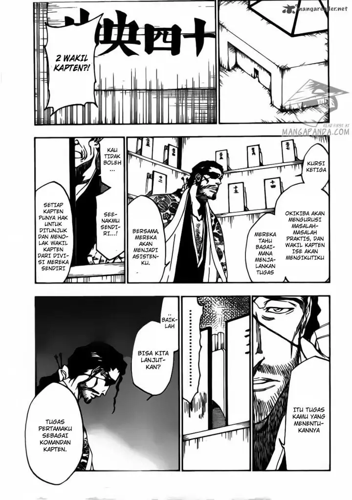 image-komik-bleach-chapter-520-13/20
