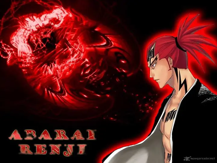 image-komik-bleach-chapter-520-19/20