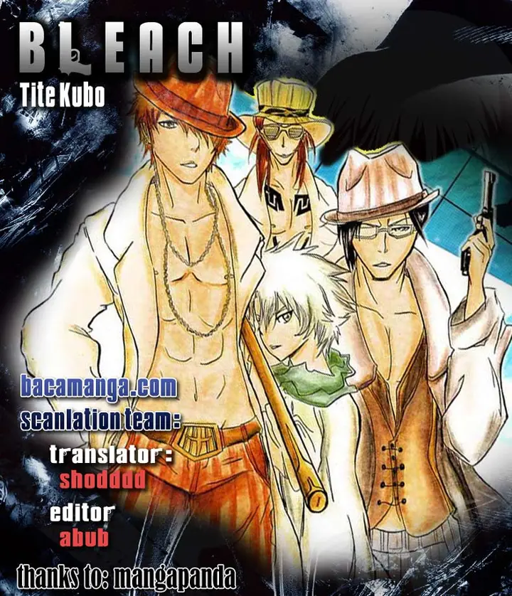 image-komik-bleach-chapter-521-0/21