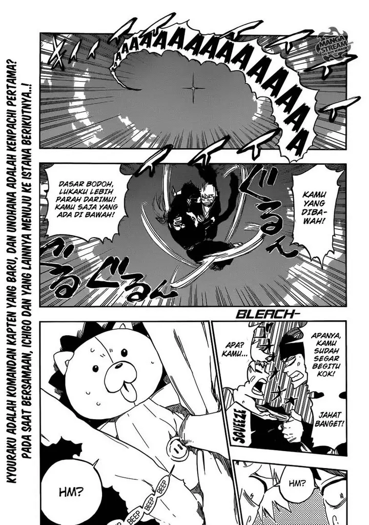 image-komik-bleach-chapter-521-1/21