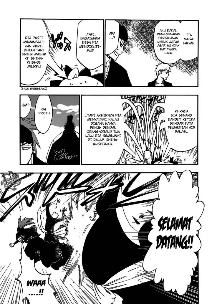 image-komik-bleach-chapter-521-3/21