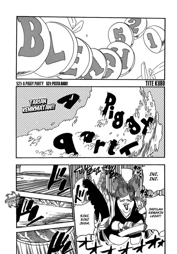 image-komik-bleach-chapter-521-5/21
