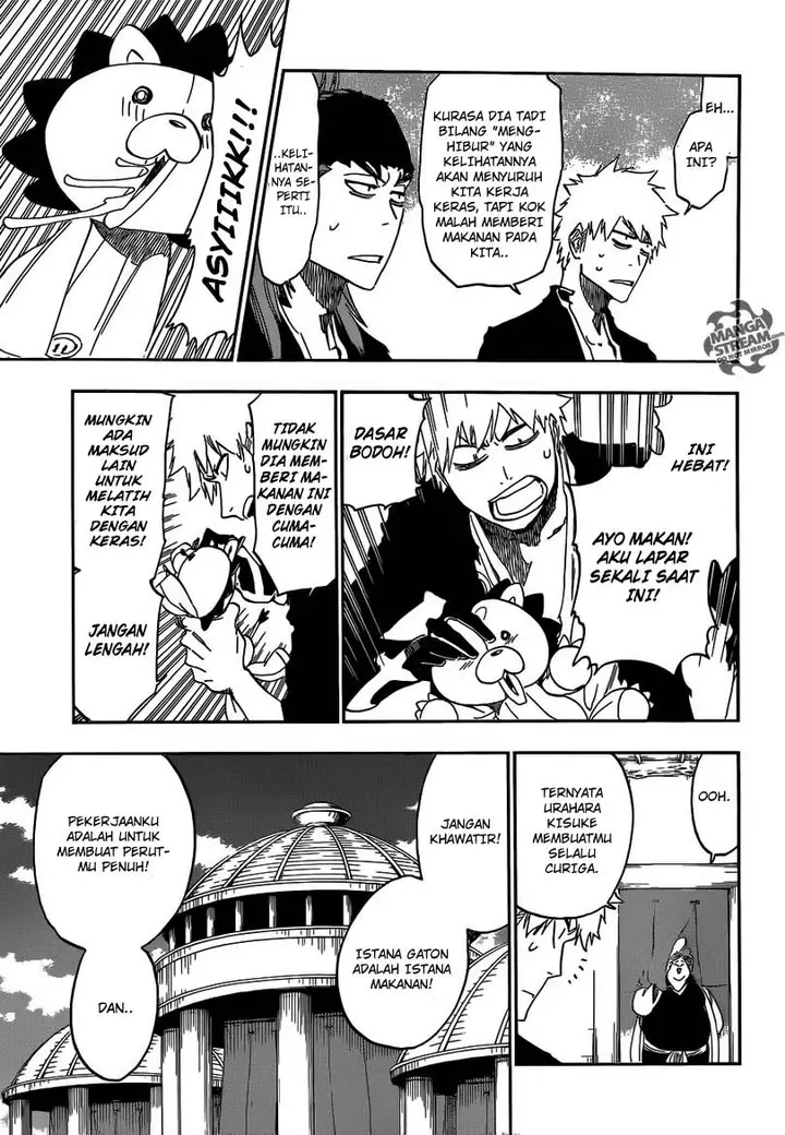 image-komik-bleach-chapter-521-7/21
