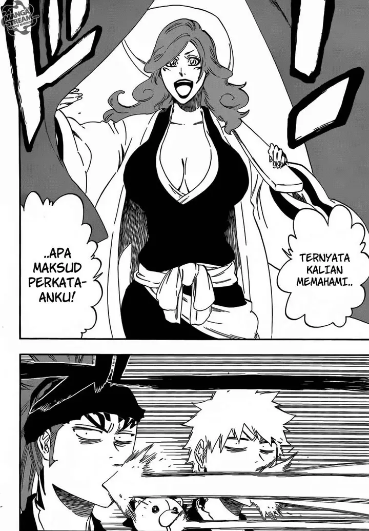 image-komik-bleach-chapter-521-12/21