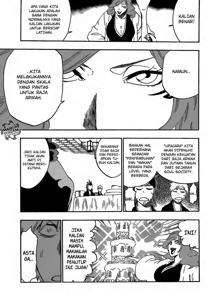 image-komik-bleach-chapter-521-13/21
