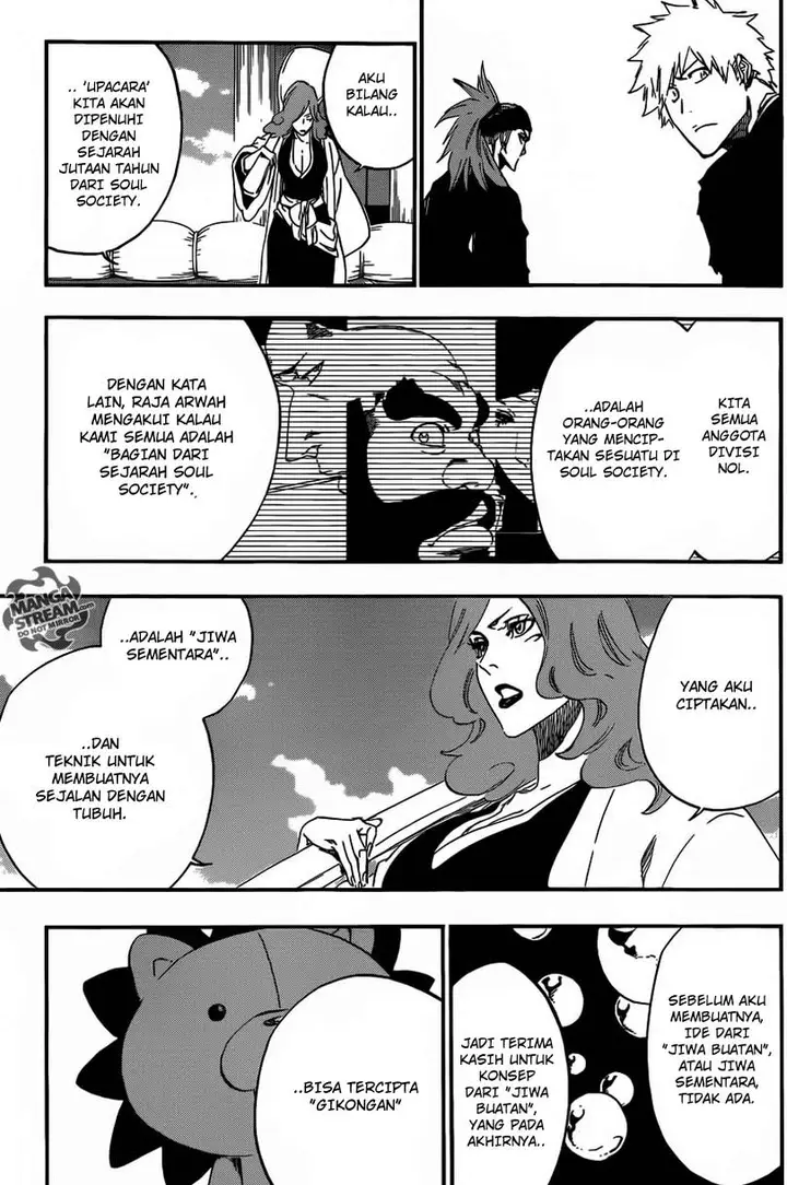 image-komik-bleach-chapter-521-15/21