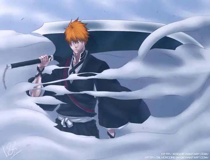 image-komik-bleach-chapter-521-18/21