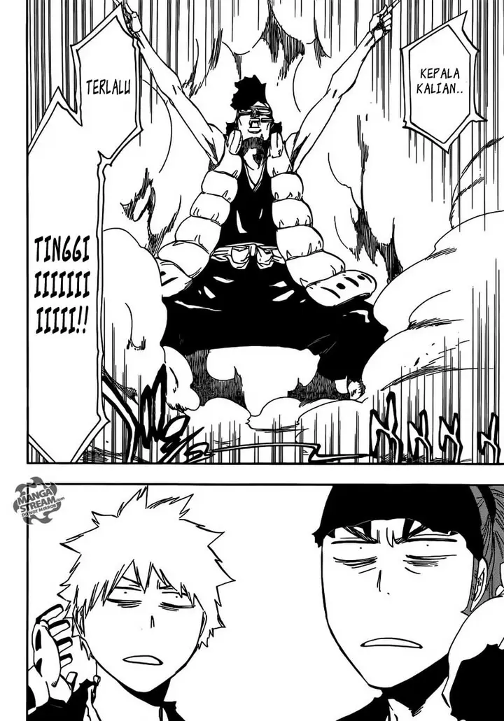 image-komik-bleach-chapter-522-5/21