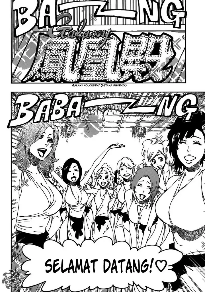 image-komik-bleach-chapter-522-7/21