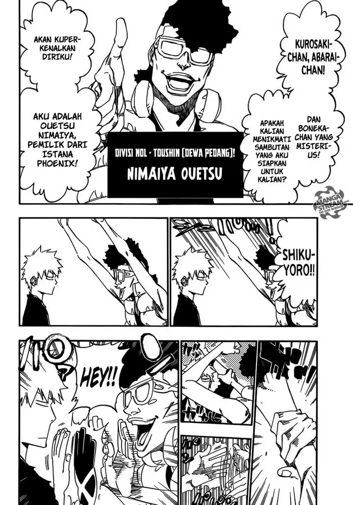 image-komik-bleach-chapter-522-9/21