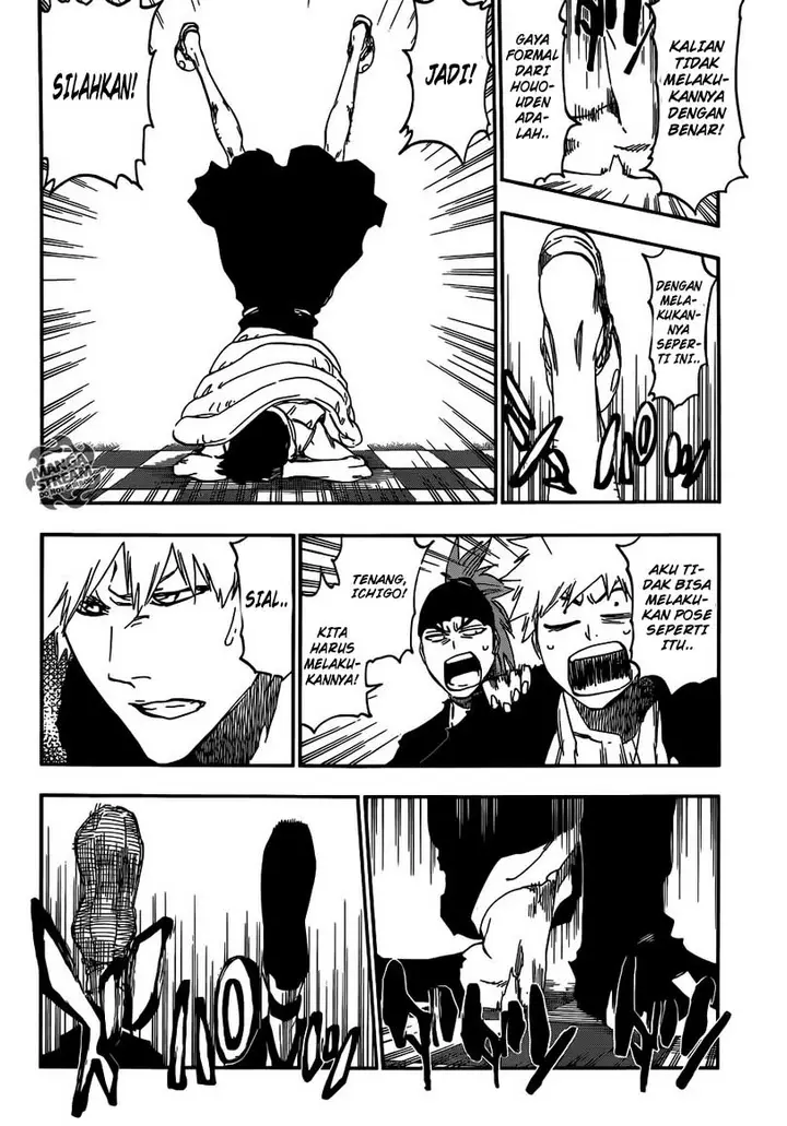 image-komik-bleach-chapter-522-11/21