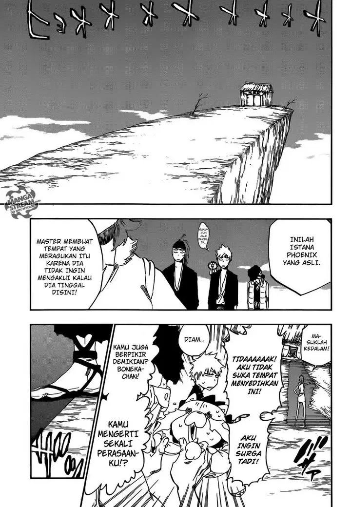 image-komik-bleach-chapter-522-14/21