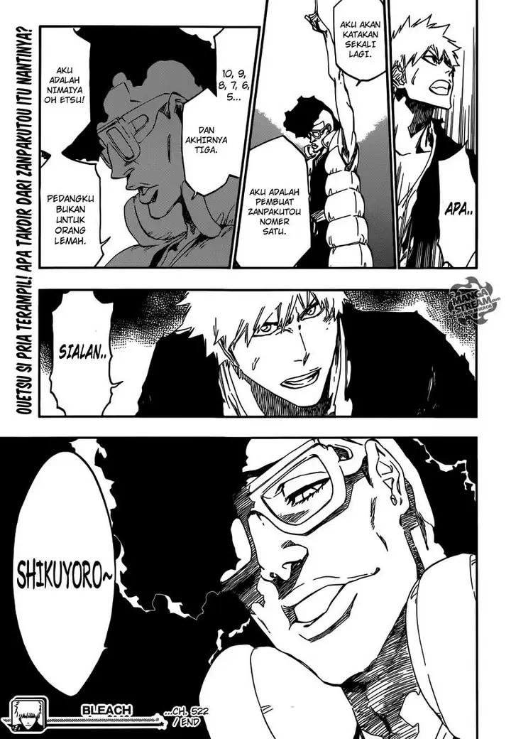 image-komik-bleach-chapter-522-18/21