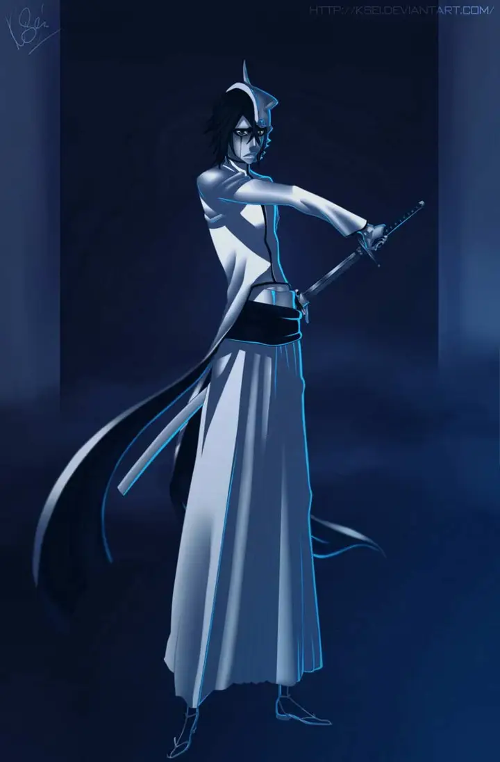 image-komik-bleach-chapter-522-20/21