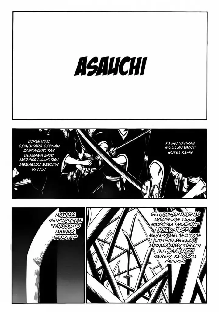 image-komik-bleach-chapter-523-5/19