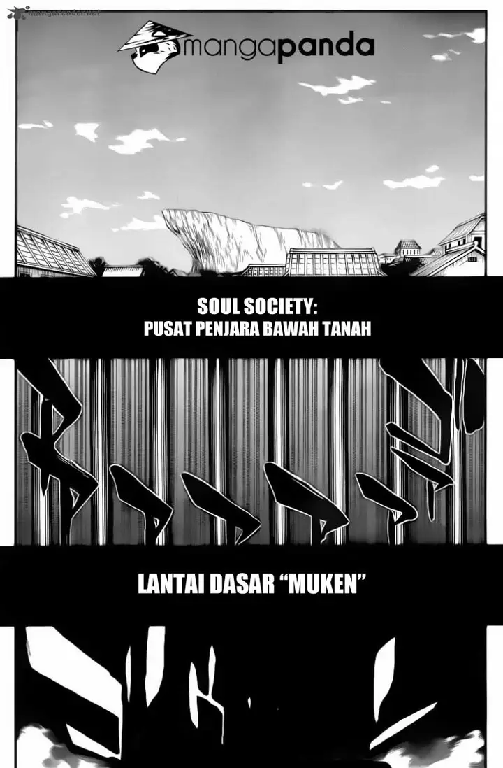 image-komik-bleach-chapter-523-9/19