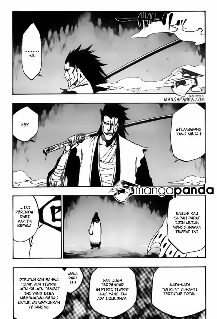 image-komik-bleach-chapter-523-11/19