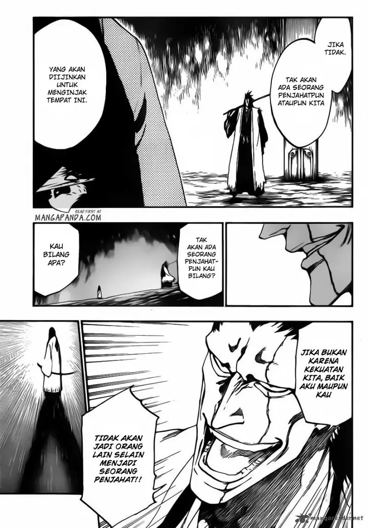 image-komik-bleach-chapter-523-12/19