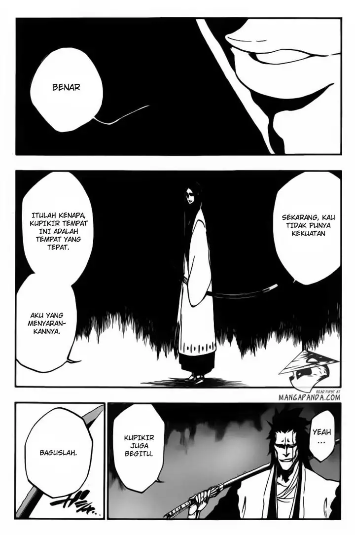 image-komik-bleach-chapter-523-14/19