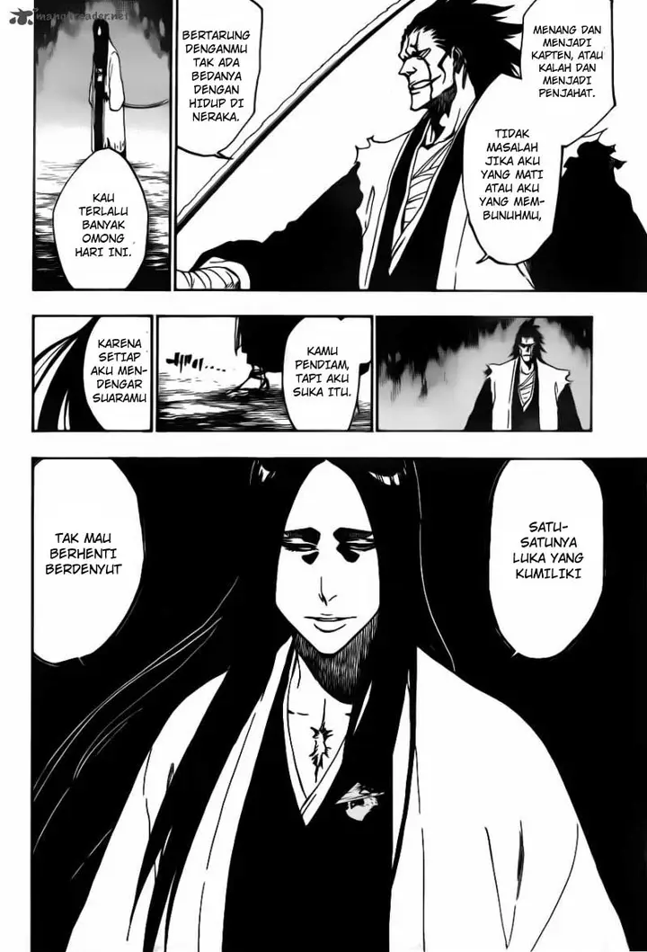image-komik-bleach-chapter-523-15/19