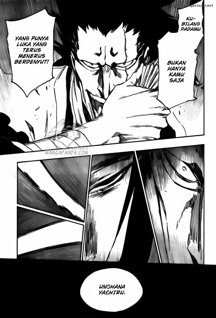 image-komik-bleach-chapter-523-16/19