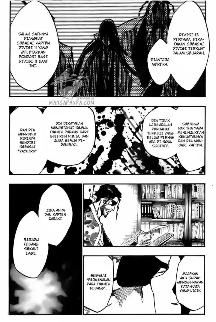 image-komik-bleach-chapter-523-17/19