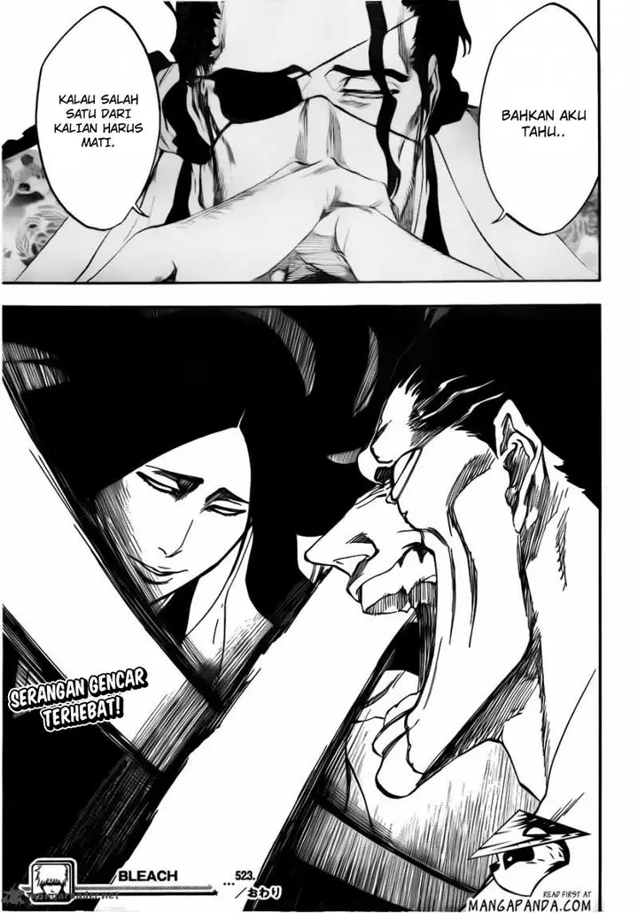 image-komik-bleach-chapter-523-18/19