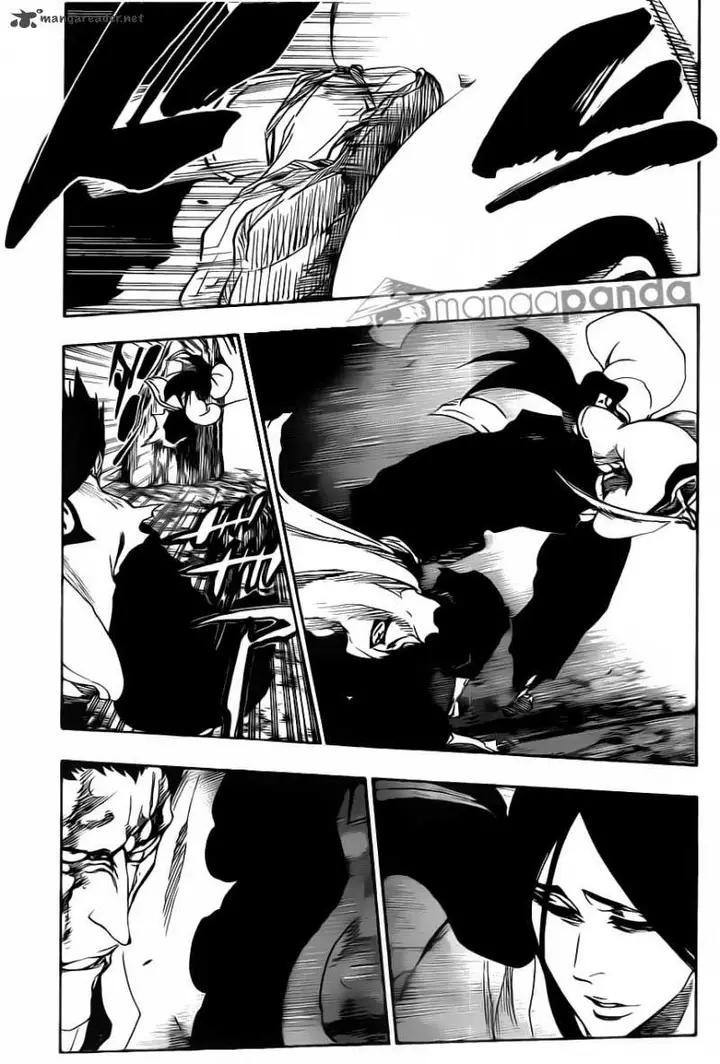 image-komik-bleach-chapter-524-7/18