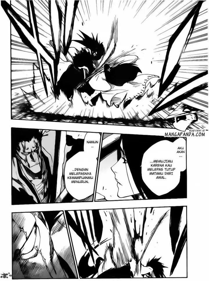 image-komik-bleach-chapter-524-8/18